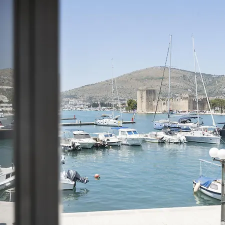 Lucica-1 By Interhome *