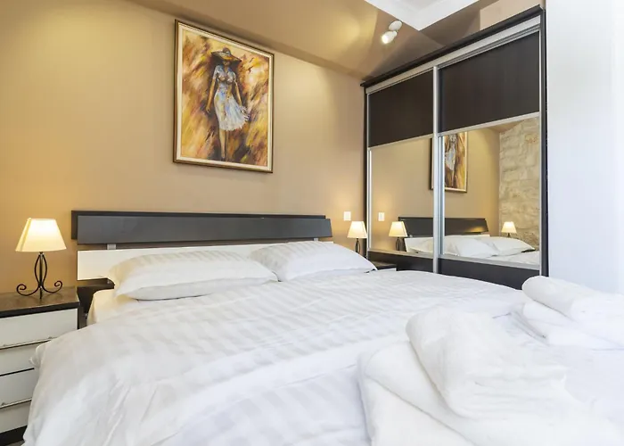 Lucica-1 By Interhome *