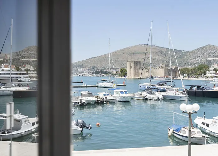 Lucica-1 By Interhome *