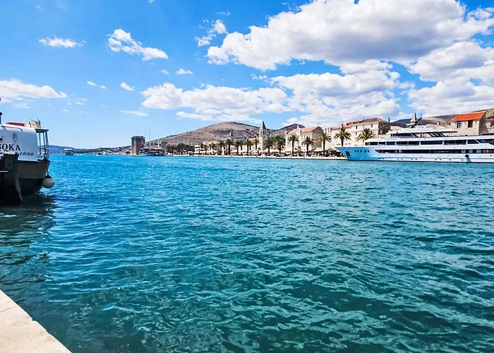 Lucica-1 By Interhome *