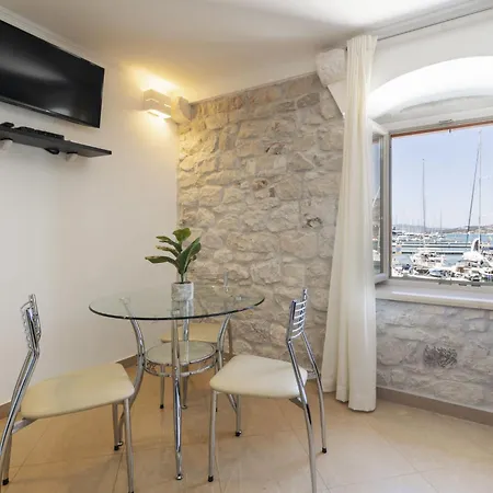 Lucica-1 By Interhome Apartman