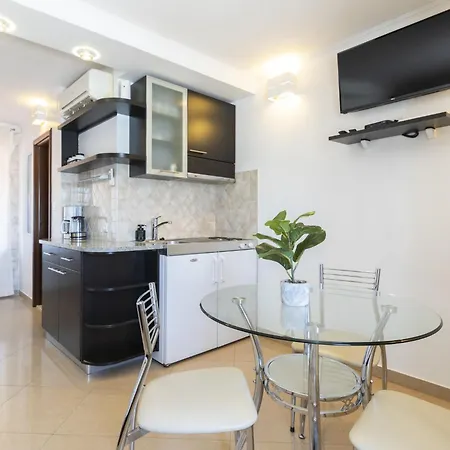 Lucica-1 By Interhome * Trogir