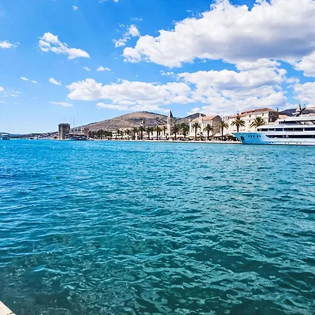 Lucica-1 By Interhome *