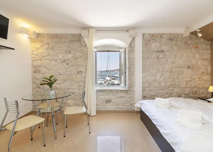 Lucica-1 By Interhome *