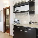 Apartmán Lucica-1 By Interhome