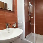 Lucica-1 By Interhome Apartmán Trogir