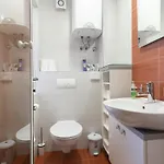 Lucica-1 By Interhome Apartmán Trogir