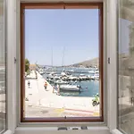 Lucica-1 By Interhome Apartmán