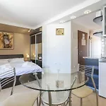 Lucica-1 By Interhome Apartmán