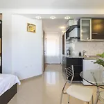 Apartmán Lucica-1 By Interhome Trogir