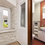 Lucica-1 By Interhome Apartmán